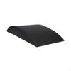 Ab Exercise Mat Sit Up Equipment Soft Accessory Abdominal Trainer Support Pad for
