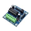 L293D Motor Drive Shield dual for arduino Duemilanove, Motor drive expansion board motor control shield Mini L293D