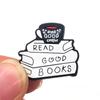 1PC Inspirational English Shoes Sandals Flower Shoe Buckle PVC  Shoe Charms Soft Rubber Garden Shoes Decorative Buckle