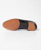 Loafers Piccadilly BLACK Cm F [Edward Green] PICCADILLY-184 Men's 25.5 [Item]