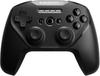 Echipamente pentru jocuri – Gamepad-uri