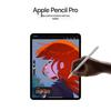 Apple Pencil 2nd Generation