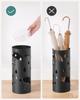 Umbrella Stand - Luc024B01