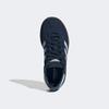 [Adidas] Handball Spezial Comfort Closure Children [JQ6380-CONAVY/CLESKY/GUM5]