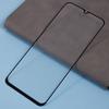For Samsung Galaxy A06 4G Case TPU Phone Cover with Screen Protector+Camera Lens Film