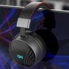 Painless High Sound Quality Surround Stereo Wired Earphones Headphones  Subwoofer Stereo Card Sports Computer Gaming Headsets
