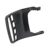 Chain Brake Handle Guard Plastic Easy To Install Lightweight Front Hand Guard for MS231 MS251