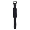 18cm Guitar Wraps Strings 10 Styles Fingerboard Muting Wraps  for Acoustic Classic Guitar