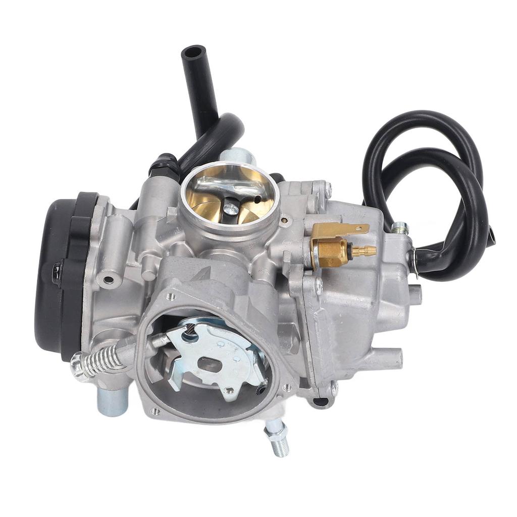UTV Carburetor 2P5 E4901 01 00 Engine Carb High Performance Racing Carb Set for Rhino 450 2006?2009