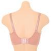 Wacoal Mold Bra Ab Cup With Good Correction  wbrp019Ab 