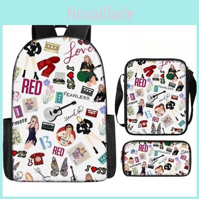 Bolsos para niños y bebés – Mochilas escolares