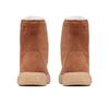 Ботильоны Sorel Explorer III Joan 2077981242 коричневые