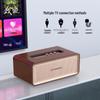 SANSUI A5 HIFI Desktop Bluetooth Speaker with Dolby Atmos (CN version)