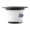 Replacement Filter for Tocmoc T200 Handheld Vacuum Enhance Cleaning Efficiency