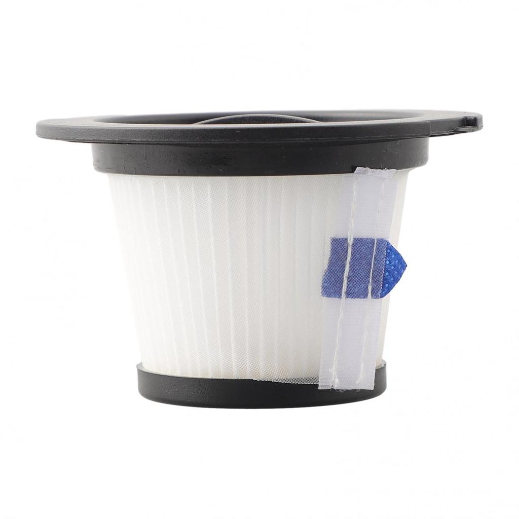 Replacement Filter for Tocmoc T200 Handheld Vacuum Enhance Cleaning Efficiency