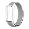 Nylon Loop Strap for Samsung Galaxy Fit 3 Adjustable Elastic Bracelet Watchband for iWatch Samsung Galaxy Fit3 Band Accessories