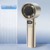 M11 Turbo Handheld USB Mini-Ventilator: Tragbar, Outdoor-tauglich, Beliebt in Südostasien
