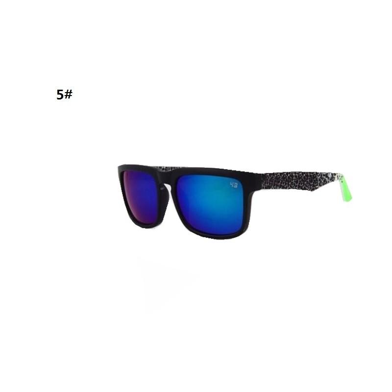 New Style Outdoor Cycling Sunglasses Sports Bike Eyewear Uv400 Shades