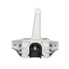 Right Engine Motor Mount 21810-F2000 For Hyundai Elantra Kona