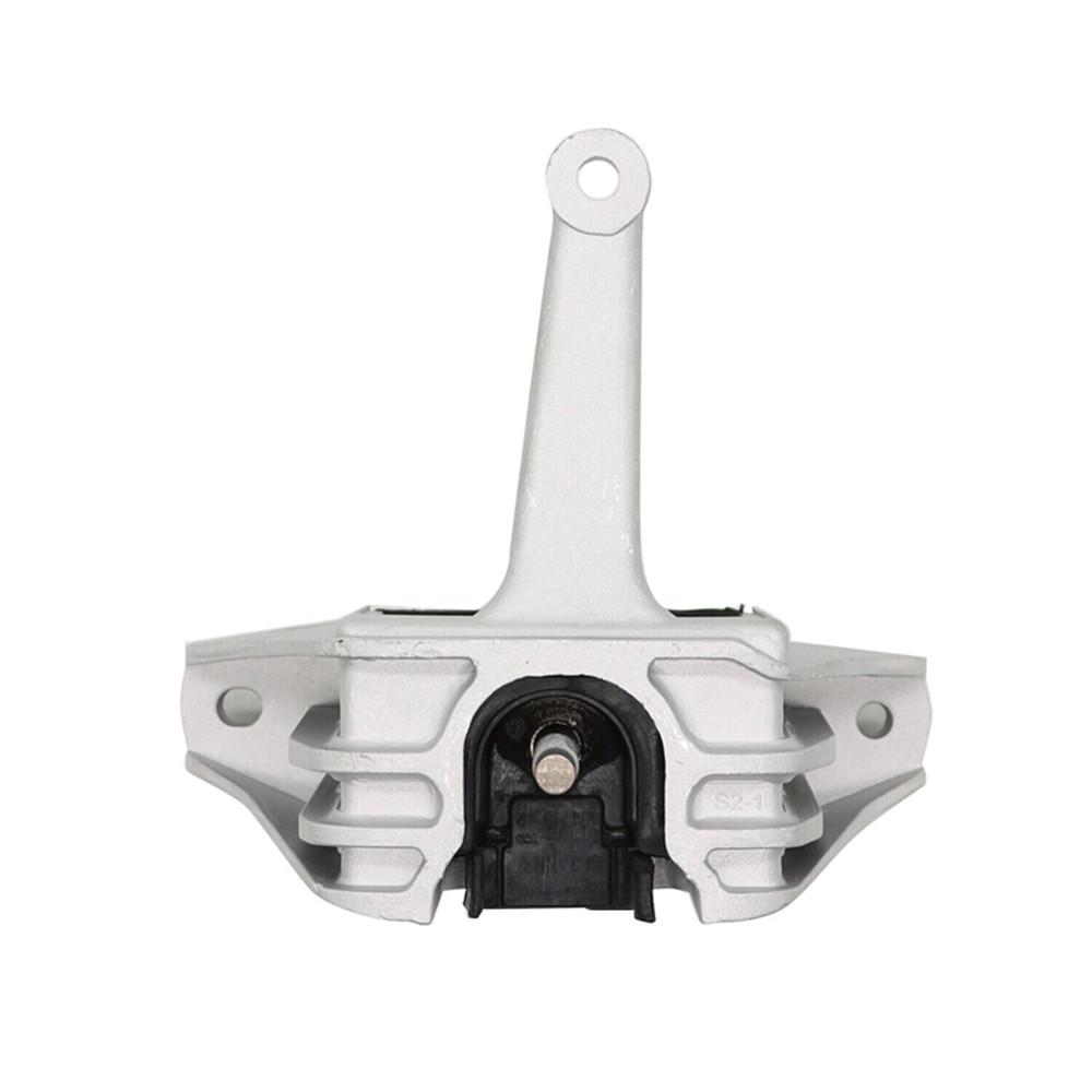 Right Engine Motor Mount 21810-F2000 For Hyundai Elantra Kona