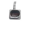 NEW 39210-2E101 Upstream Air Fuel Ratio Lambda Oxygen O2 Sensor For Hyundai Tucson Elantra Kia Optima 39210-2E100 234-5082