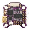 RC Quadcopters Flight Controller for OSD BEC 5V 8V Flight Controller Board for FPV