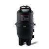 Cartridge Pool Filter, 40 Sq.m Filter Area Inground Pool Filter, Above Ground Swimming Pool Filtration Filter System with Upgrade Filter &Leak-proof,