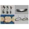 ET Dental Sectional Contoured Matrices Kit