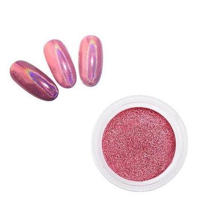 Rose AB Spectrum Powder