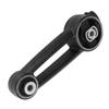 Engine Torque Damper Rod Mount 95537510113 Torsion Support Arm for Porsche Cayenne 4.5 4.8 V8 S TURBO