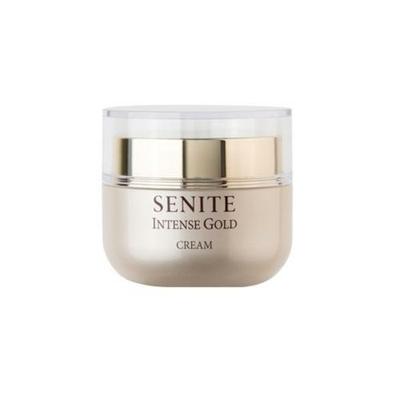 Intense Gold Cream