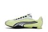 Puma H-Street OG 'Apple Spritz'