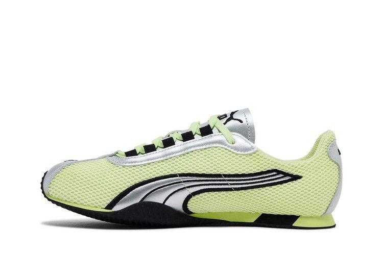 Puma H-Street OG 'Apple Spritz'