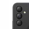 Sc Camera Ring Galaxy A54 5G Black