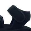 Walking Boot Breathable Foot Fracture Support for Leg and Ankle Casts