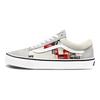 Vans Vans Old Skool 'Cinta de Embalaje Blanc De Blanc' VN0A4U3BWN4