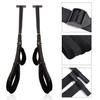 Swing Flexibility Household Accessories Multipurpose Practical Fitness Rope Spreader Couple Supplies Exercise Band