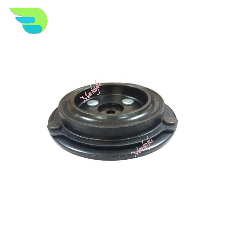 AC A/C Compressor Clutch for Mazda CX-5 KE Mazda 6 GJ 3 BM 2.0 KD7761450 KD77-61-450A KD45-61-450 KD45-61-450A