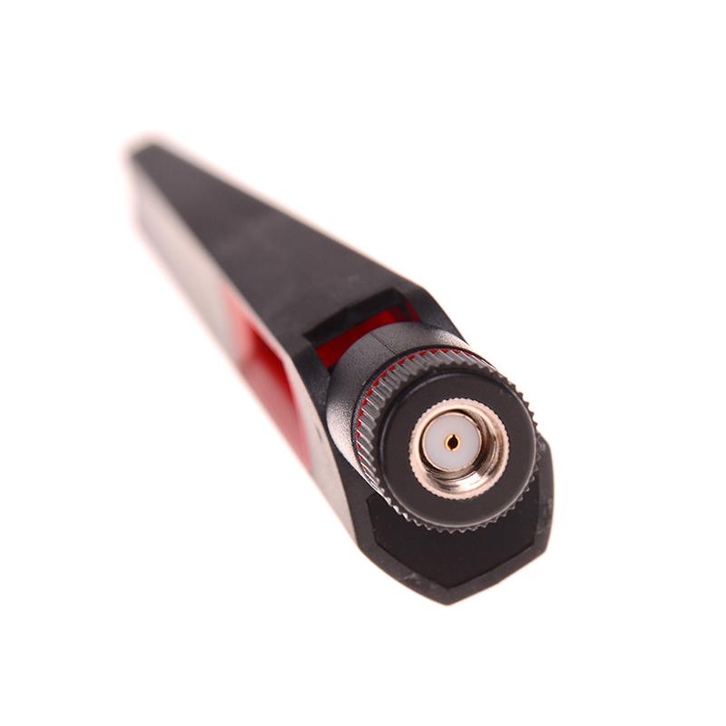 Dual Band 12Dbi 2.4G 5G 5.8G Wifi Antenna Router Antenna Booster Universal