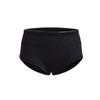 2mm Womens Shorty Wetsuit Set Snorkeling Freediving Surfing UV Protection Chloroprene Neoprene