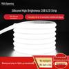 Illuminazione a LED – Strisce LED
