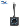 YSX-TPQ Wireless Screen Mirroring Device (CN Version)