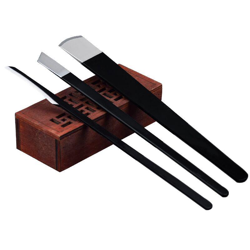 Buy Useful Unisex Steel Dead Skin Calluses Removal Rasp Nursing Foot