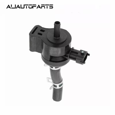Vapor Canister Purge Solenoid Valve for 07-09 Hyundai Santa Fe 2.7L 911-807 911807 290143E400