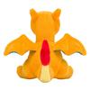 Pokemon Center Original Pokemon Dolls Charizard 17x11x18(HxWxD:cm)