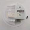 HQH Special offer Fit For Peugeot 308S 408 1.6T NEW Fuel Pump Assembly 9823727980 100122700