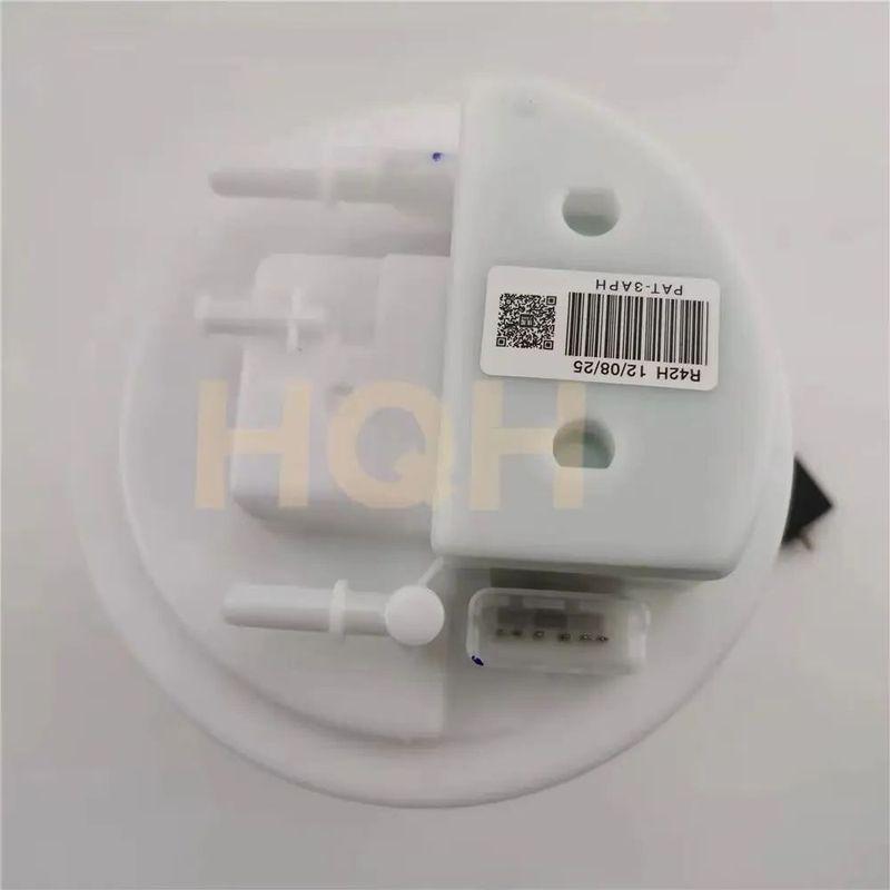 HQH Special offer Fit For Peugeot 308S 408 1.6T NEW Fuel Pump Assembly 9823727980 100122700