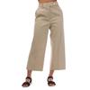 Boss Womens/Ladies Tapima Trousers