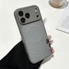 Magnetic Big Windows Phone Case For For Iphone 13 14 1 16 17 Pro Max 17Pro  Official Shockproof Hard Protector Cover