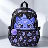 Australian Schoolbag Ergonomic Backpack Large Capacity Meal Pack Lunch Box Wallet Classic Collectible Gift Series Ornaments